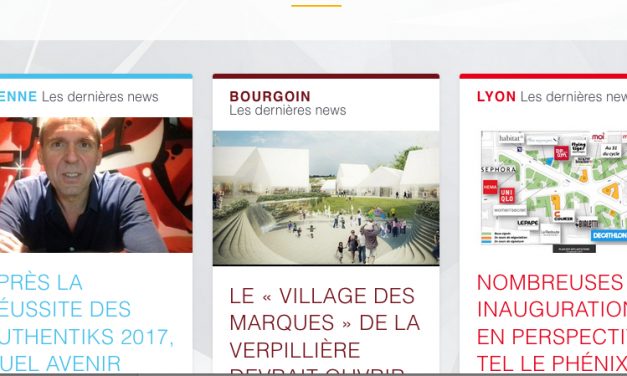 Vivre-Vienne : un nouveau site, plus performant et plus complet