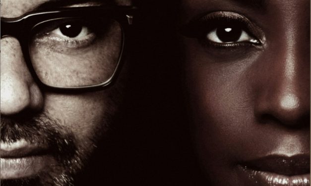 Greg Porter, Rokia Traoré, Morcheeba : le voile se lève (un peu) sur Jazz à Vienne 2018