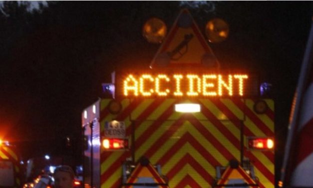 Un conducteur Isérois se tue sur l’A 7 à Sérézin