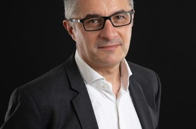 Erwann Binet (PS, Vienne), suite à l’annonce de la dissolution : « Je joins ma voix à ceux qui aspirent à un Front Populaire »