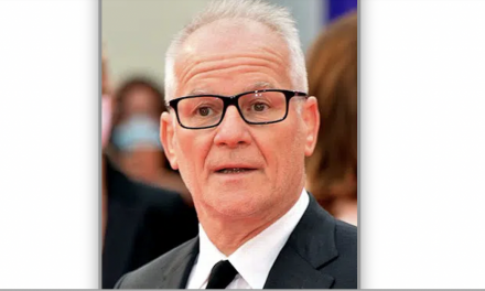 Dans une longue enquête, Médiapart met en cause, « le management brutal de Thierry Frémaux », directeur de l’Institut Lumière à Lyon et délégué général du Festival de Cannes