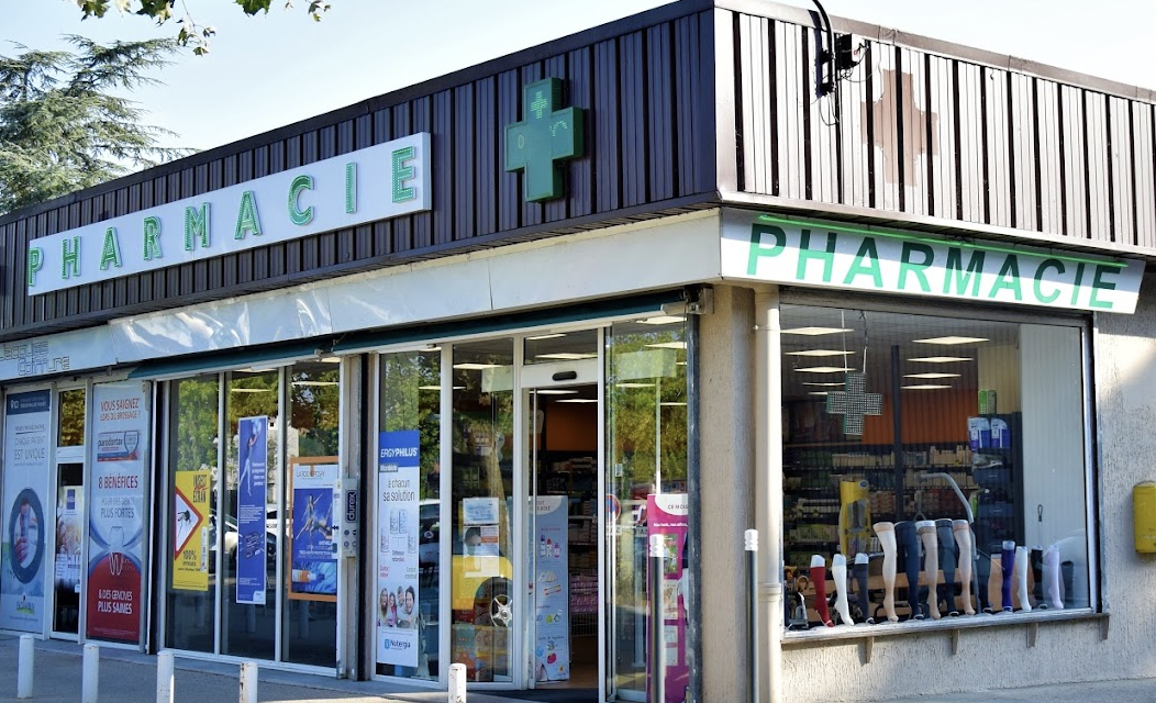 Pharmacies  de garde et horaires de la Maison médicale à Vienne et alentours,  le dimanche 16 juin 2024