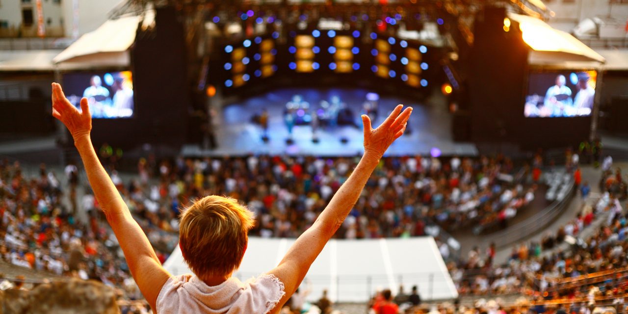 43ème Jazz à Vienne à l’heure du bilan : 173 concerts, 1 000 artistes