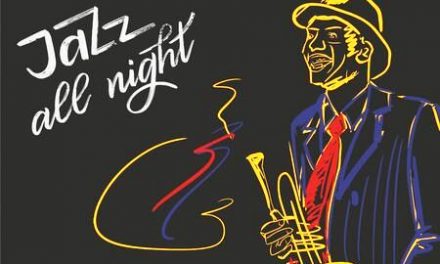 Clap de fin cette nuit de Jazz à Vienne au théâtre antique avec une All Night relevée, jusqu’aux aurores + programme du jour