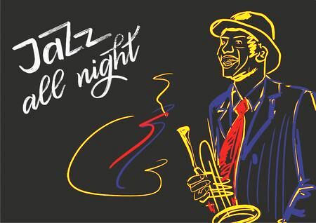 Clap de fin cette nuit de Jazz à Vienne au théâtre antique avec une All Night relevée, jusqu’aux aurores + programme du jour