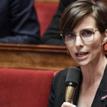 Législatives, 8ème circonscription de l’Isère-La députée sortante Caroline Abadie se désiste en faveur de Cécile Michel (Nouveau Front Populaire)