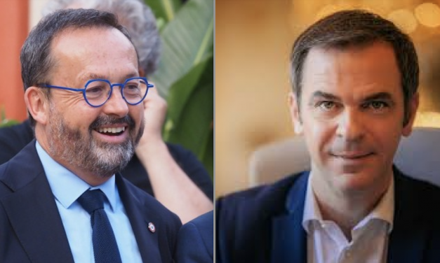 L’Isère compte désormais trois députés RN et six Nouveau Front Populaire. Olivier Véran (Ensemble) battu,  Yannick Neuder (LR), réélu