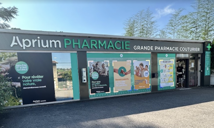 Pharmacies de garde et horaires de la Maison médicale à Vienne et alentours, le dimanche 4 août 2024