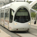 La Région lance un projet de tramway reliant Lyon au Nord-Isère avec Crémieu en terminus : il doit voir le jour à l’horizon 2030