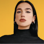 Deux concerts de Dua Lipa annoncés à la LDLC Arena de Décines