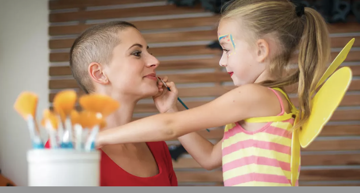 « Un autre regard sur le cancer » :  ouverture d’un « Centre Ressource » à Vienne qui organise sa 1ère journée portes ouvertes