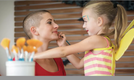 « Un autre regard sur le cancer » :  ouverture d’un « Centre Ressource » à Vienne qui organise sa 1ère journée portes ouvertes