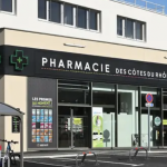 Pharmacies de garde et horaires de la Maison médicale à Vienne et alentours, le dimanche 15 septembre 2024