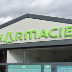 Pharmacies de garde et horaires de la Maison médicale à Vienne et alentours, le dimanche 6 octobre 2024