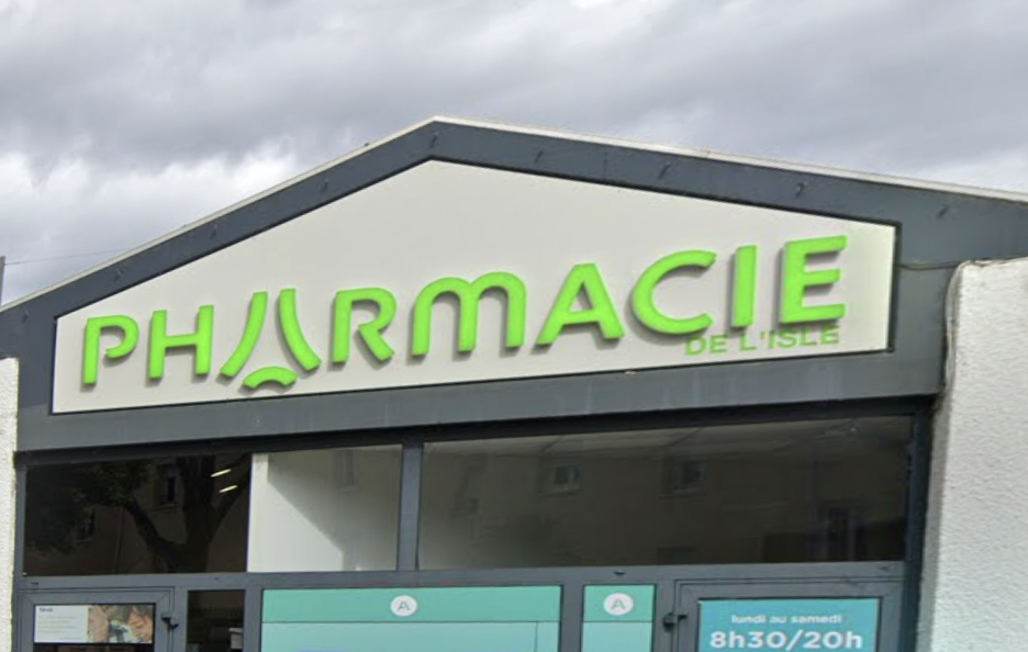 Pharmacies de garde et horaires de la Maison médicale à Vienne et alentours, le dimanche 6 octobre 2024