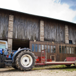 Vienne Condrieu Agglomération compte plus de 400 exploitations agricoles : des « jeudis de la transmission » pour les conserver…