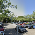 La privatisation par l’Institution Robin d’un tiers du grand parking  public de Saint-Romain-en-Gal suscite des oppositions