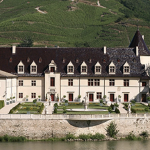 Querelle juridique-E.Guigal : sursis pour le château d’Ampuis…