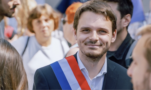 Législative partielle, 1ère circonscription de l’Isère : un scrutin très ouvert, cinq candidats en lice, mais pas Olivier Véran