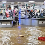 De Condrieu à Givors en passant par Ampuis, St-Romain-en-Gal ou Tupin-et-Semons : l’état de catastrophe naturelle reconnu dans 41 communes du Rhône