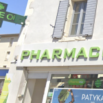 Pharmacies de garde et horaires de la Maison médicale à Vienne et alentours, le dimanche 24 novembre 2024