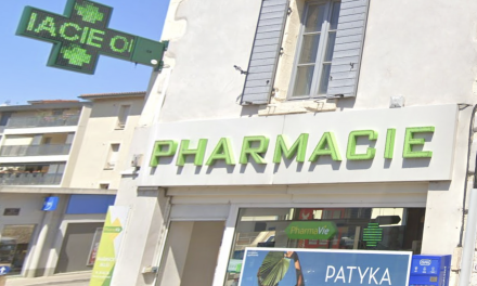 Pharmacies de garde et horaires de la Maison médicale à Vienne et alentours, le dimanche 24 novembre 2024