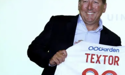 Le coup de massue : l’OL interdit de recrutement cet hiver. Il risque la rétrogradation en ligue 2 en fin de saison !