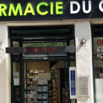 Pharmacies de garde et horaires de la Maison médicale à Vienne et alentours, le mercredi 25 décembre 2024