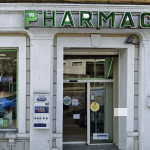 Pharmacies de garde et horaires de la Maison médicale à Vienne et alentours, le dimanche 29 décembre 2024