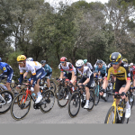 Course cycliste-Une arrivée d’étape du Paris-Nice à… La Côte Saint-André en mars prochain