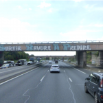 L’accident qui a tué un jeune d’une vingtaine d’années ce dimanche matin sur l’A7 : à l’origine du drame, une voiture à contresens