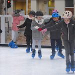 Patinage sur glace ; Jazz au Club Saint-Georges ; Opérette ; Théâtre ; Concert de Noël occitan, etc. : où sortir à Vienne et alentours ce week-end ?