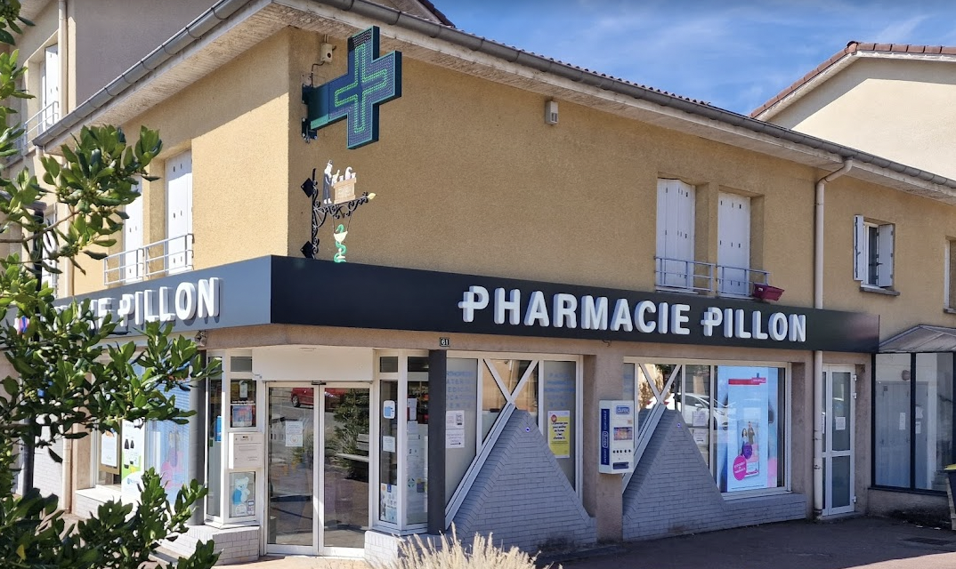 Pharmacies de garde et horaires de la Maison médicale à Vienne et alentours, le dimanche 16 février 2025