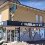 Pharmacies de garde et horaires de la Maison médicale à Vienne et alentours, le dimanche 16 février 2025