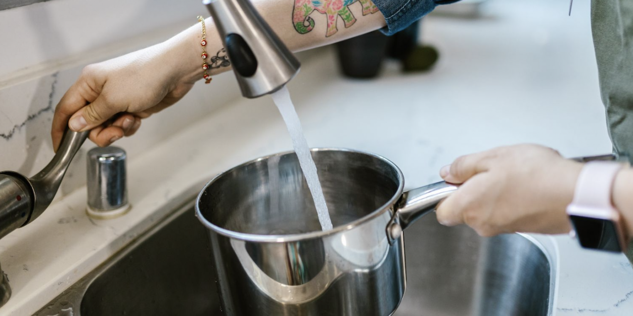 PFAS : lancement dans la Vallée lyonnaise de la Chimie d’une  vaste procédure collective pour demander réparation