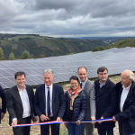 Les Rencontres du Plan Climat auront lieu le 10 mars à Ste-Colombe : 4 scénarios pour atteindre la neutralité carbone en 2050 à Vienne et sur l’Agglo