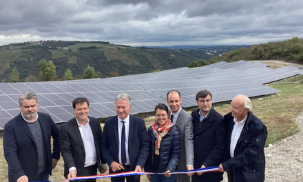 Les Rencontres du Plan Climat auront lieu le 10 mars à Ste-Colombe : 4 scénarios pour atteindre la neutralité carbone en 2050 à Vienne et sur l’Agglo