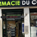 Pharmacies de garde et horaires de la Maison médicale à Vienne et alentours, le dimanche 9 mars 2025