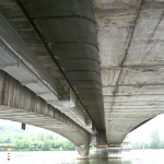 A 7, travaux sur le viaduc autoroutier : fermeture de la sortie n°11, Vienne Sud dans la nuit du mardi 25 mars