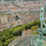 « Rendez-vous en France », un salon international du tourisme va rassembler 820 tours opérateurs du monde entier, début avril Halle Tony Garnier à Lyon