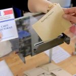 Elections municipales de mars 2026 à Vienne : la Gauche qui part unie dévoile sa tête de liste, son slogan et ses grandes orientations, le 20 mars