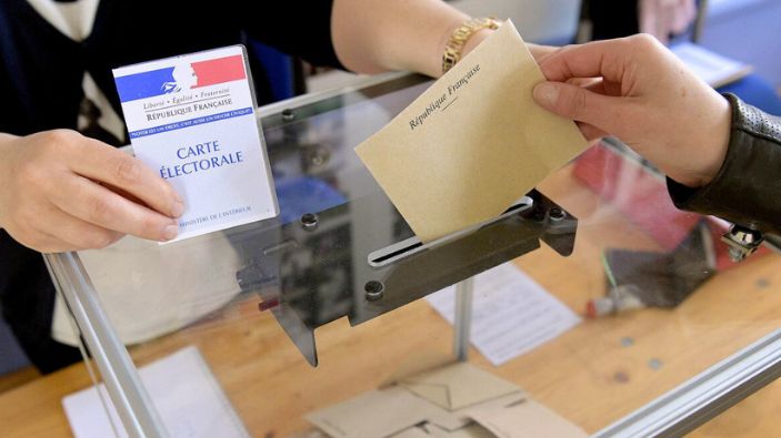 Elections municipales de mars 2026 à Vienne : la Gauche qui part unie dévoile son slogan et ses grandes orientations, le 20 mars